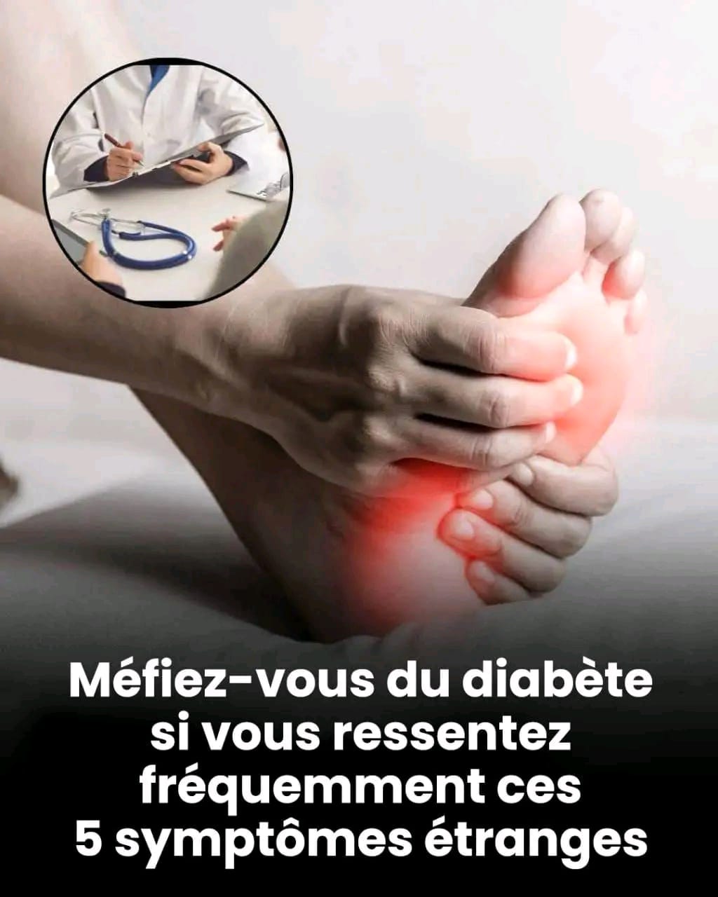 0abcaebc 30cd 4cac a519 2bf47b6d7183