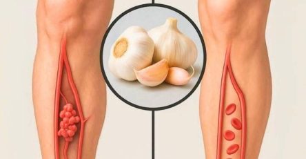 12a4a64e 6965 4925 bac8 4606cb0448b3