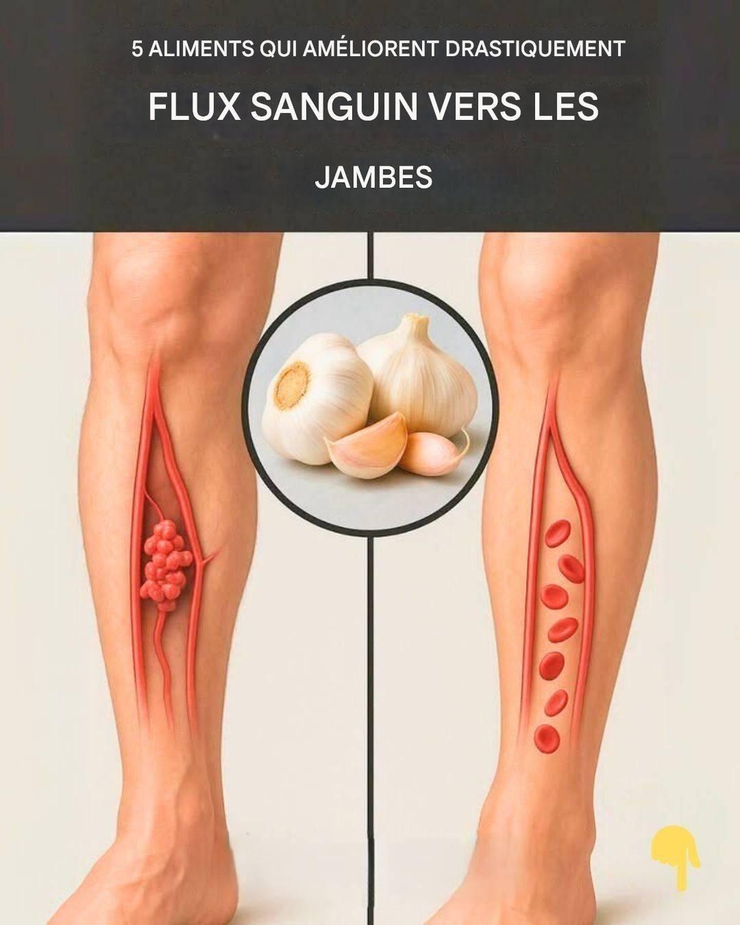 12a4a64e 6965 4925 bac8 4606cb0448b3