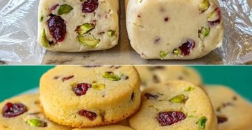 17c8da17 7842 49df 8d6a 0e3ea4e89a8e