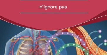 1b43a827 a305 41de 8cde 7970aadc5240