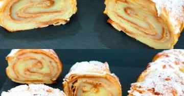 1bb8e1dc 2434 4805 8746 6bb2823b5e53