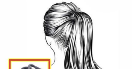 1d6ddbd1 37ec 4792 8b6b 0fb4c5b5916d