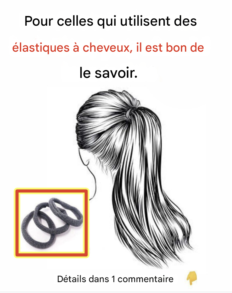 1d6ddbd1 37ec 4792 8b6b 0fb4c5b5916d