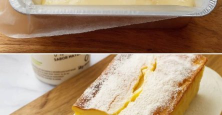 1f81aea36b4f043ad7 copy 758x416 6 1 taha 2 taha taha 2 185 1