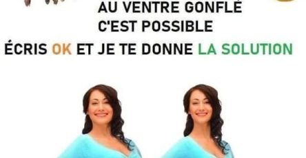 1f81aea36b4f043ad7 copy 758x416 6 1 taha 2 taha taha 2 185 1 2