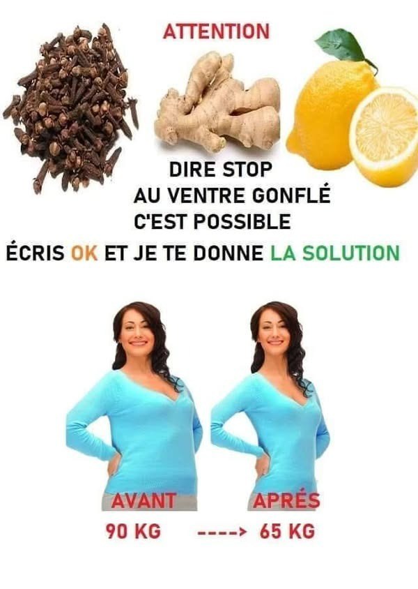 1f81aea36b4f043ad7 copy 758x416 6 1 taha 2 taha taha 2 185 1 2