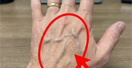 24b8d693 fedf 4fd3 96a8 7a547ab24030 1