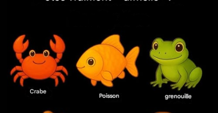 39f907f5 568c 427c a763 ae8f862469db