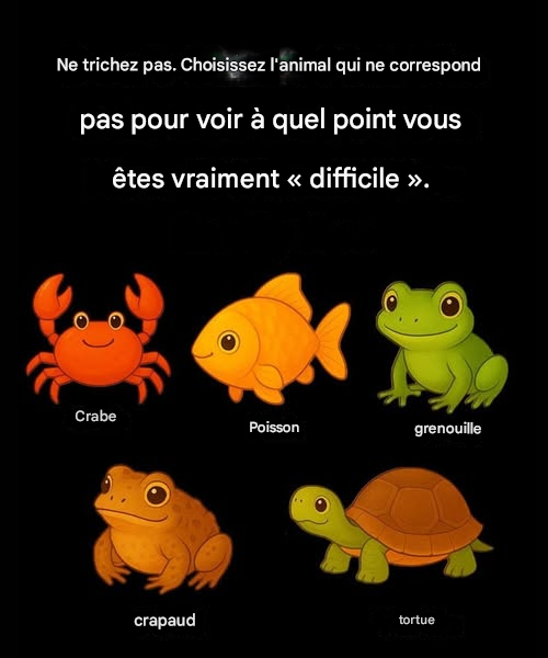 39f907f5 568c 427c a763 ae8f862469db