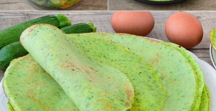 475772306 122218217240207136 5220403973143985779 n 768x960