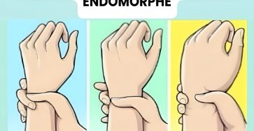 478669558 122155925078364020 7891774500414650537 n 20 1