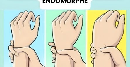 478669558 122155925078364020 7891774500414650537 n 20 1