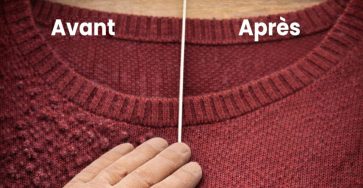 478669558 122155925078364020 7891774500414650537 n 20 1 10 1 1 1 1 1 1 1 1 1 1 9 857x1024