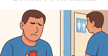 478669558 122155925078364020 7891774500414650537 n 20 100 1024x1024