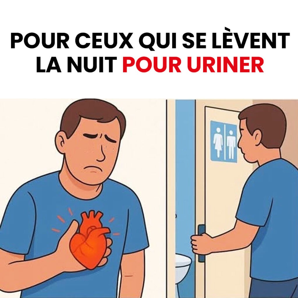 478669558 122155925078364020 7891774500414650537 n 20 100 1024x1024