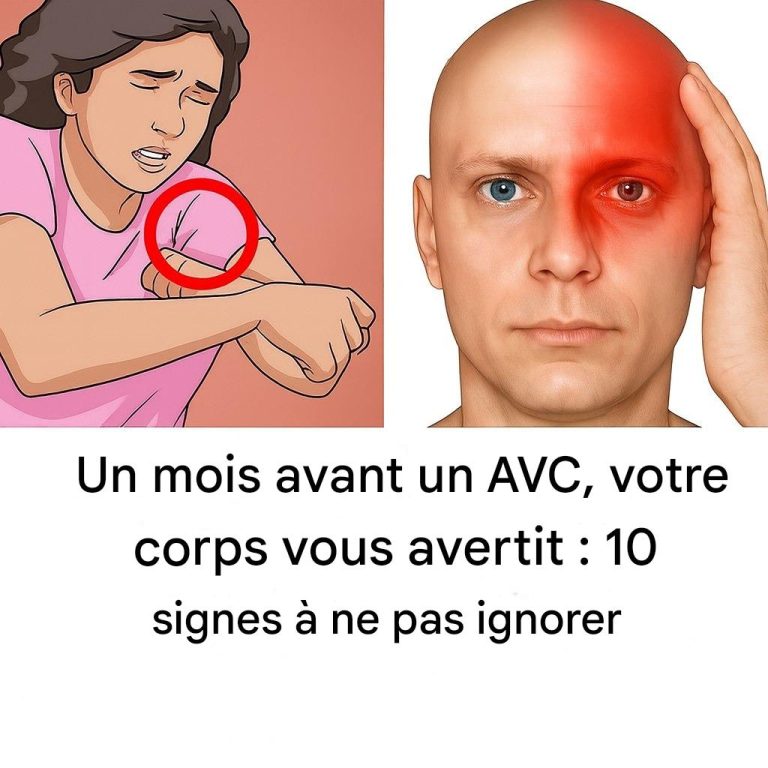 478669558 122155925078364020 7891774500414650537 n 20 184 768x768