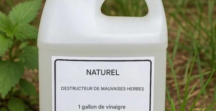 478669558 122155925078364020 7891774500414650537 n 2025 07 27T010613.359