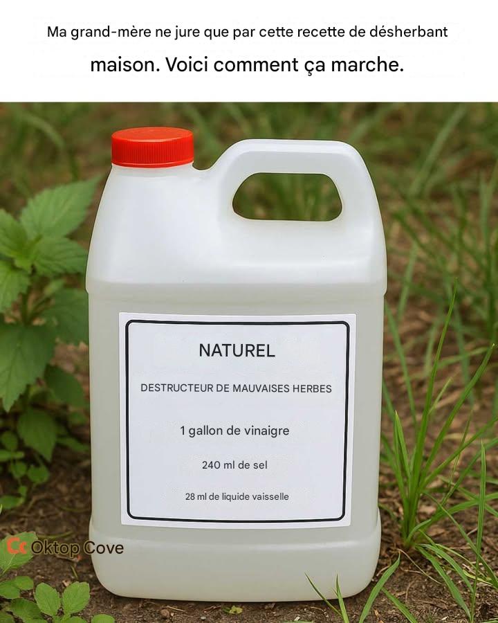 478669558 122155925078364020 7891774500414650537 n 2025 07 27T010613.359