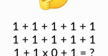 486610842 1063837355780839 6178008071487296578 n