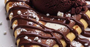 494279482 719729923951515 7786219286926649982 n