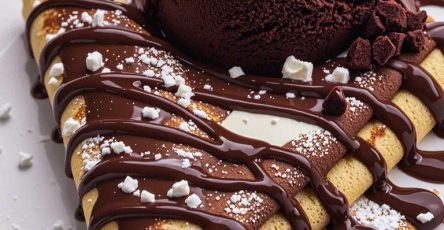 494279482 719729923951515 7786219286926649982 n