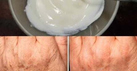 497649181 122231374112221426 8191337340239096984 n