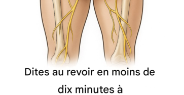 521db26f 2245 4640 8458 dd487a6c6c2a 683x1024