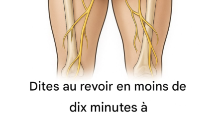 521db26f 2245 4640 8458 dd487a6c6c2a 683x1024