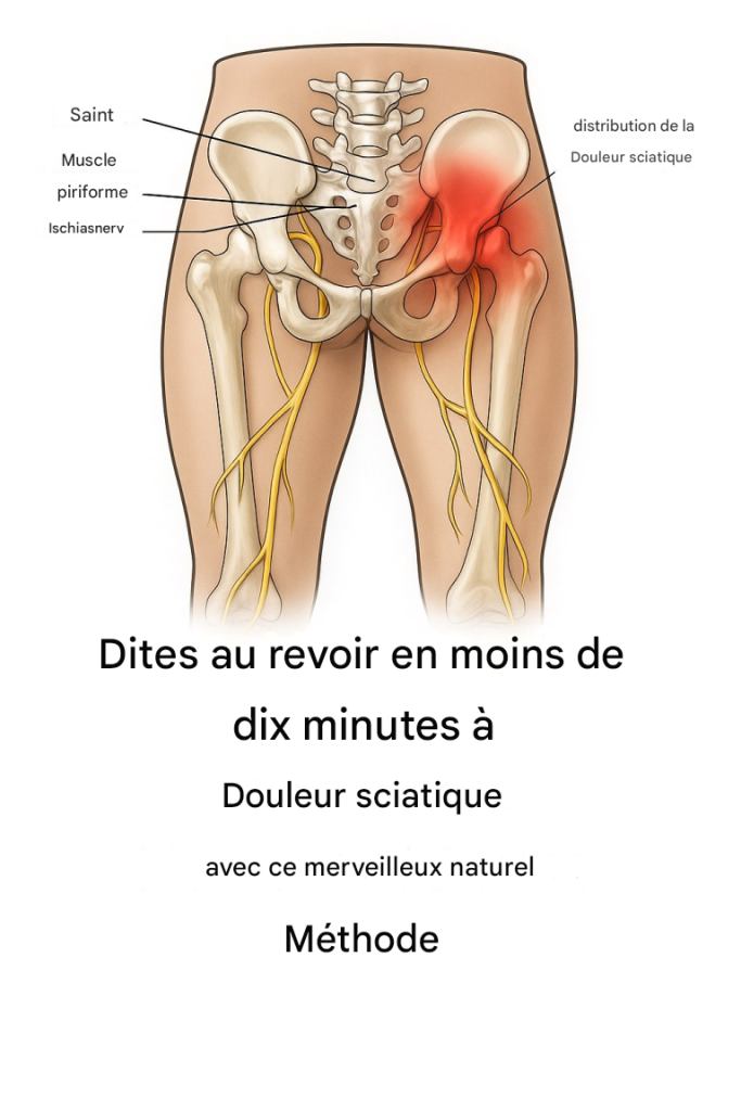 521db26f 2245 4640 8458 dd487a6c6c2a 683x1024