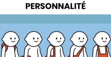 528631423 738437529015163 4234222217424401809 n 1 4 944x1024