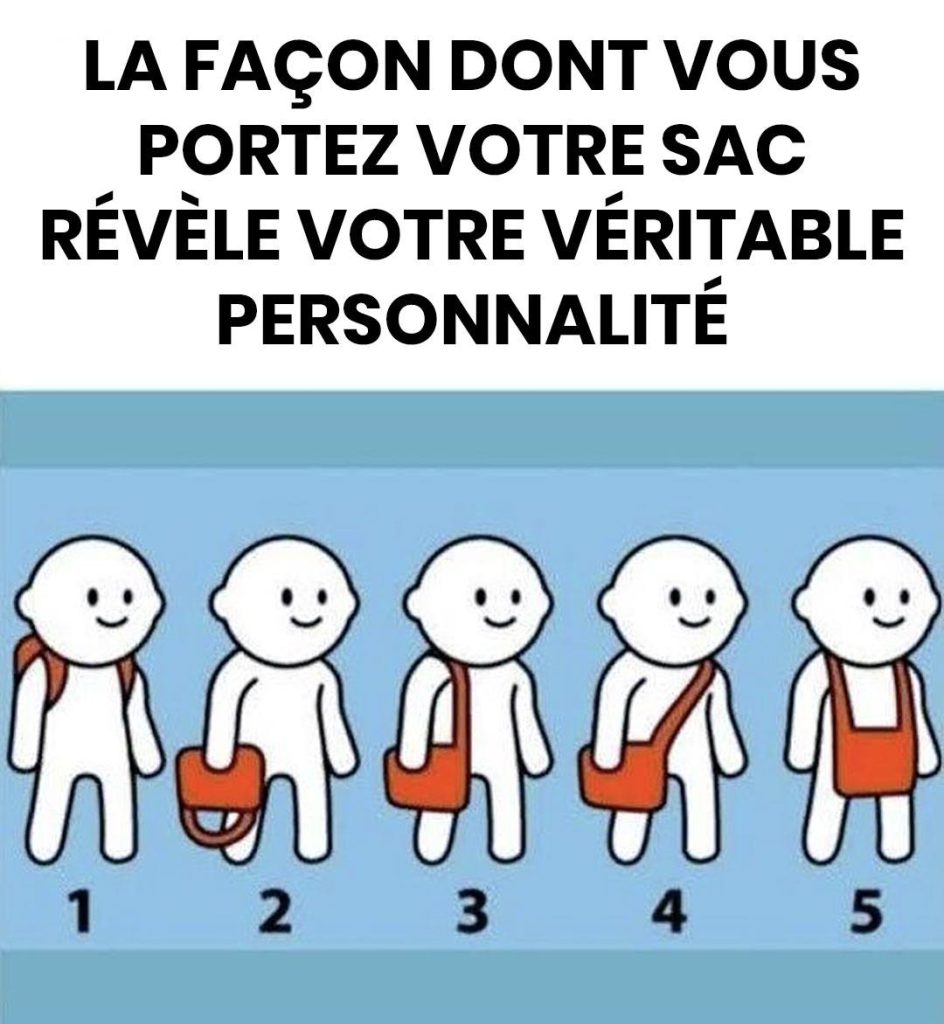 528631423 738437529015163 4234222217424401809 n 1 4 944x1024