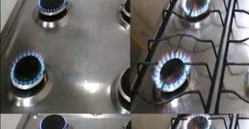 534858397 122192992748459283 8730885968144444743 n