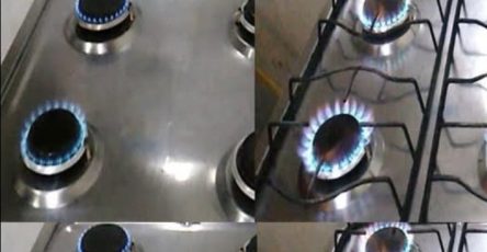 534858397 122192992748459283 8730885968144444743 n