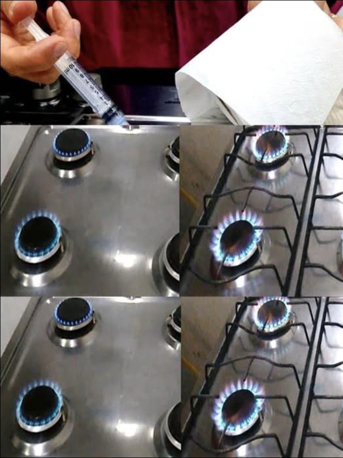 534858397 122192992748459283 8730885968144444743 n