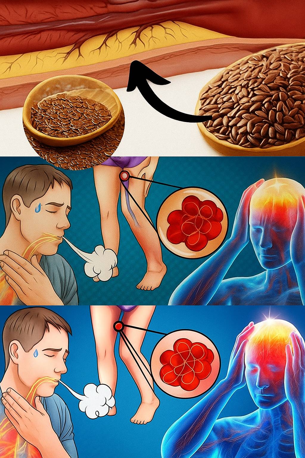 536577789 1347059764104087 5295765533207274539 n