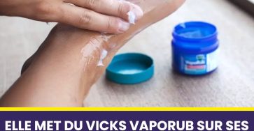 542750171 1770030250269540 5611085891070067866 n