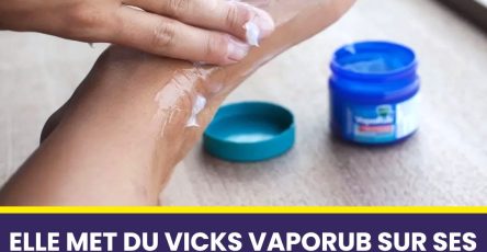 542750171 1770030250269540 5611085891070067866 n