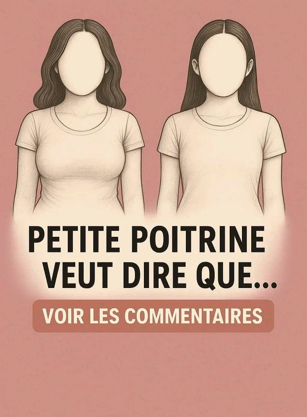 545162415 807942108330511 1963505502120199579 n