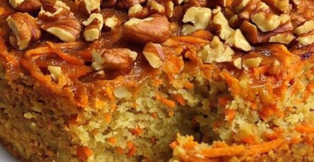 545329194 122173629836428687 112903716262639166 n 768x929