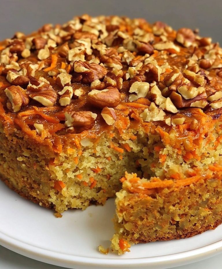 545329194 122173629836428687 112903716262639166 n 768x929