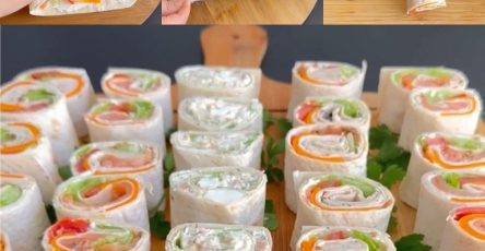 548336679 122202570542477614 659