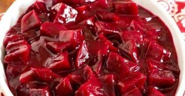 550562614 796609022763488 9085213007906400775 n