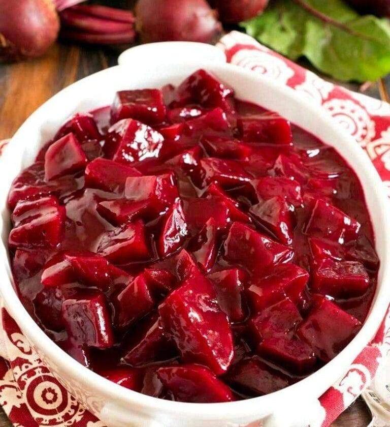 550562614 796609022763488 9085213007906400775 n