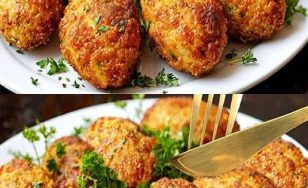 553205460 122200193486459283 8531084300276194480 n