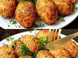 553205460 122200193486459283 8531084300276194480 n