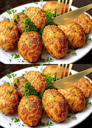 553205460 122200193486459283 8531084300276194480 n