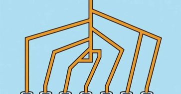 567647964 1239748598189713 2139043949455470179 n 1 1284x1536