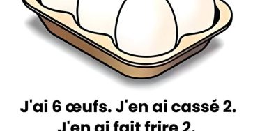 576508758 1390656765953924 7721744094737493085 n 819x1024