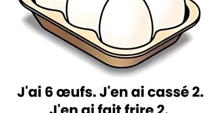 576508758 1390656765953924 7721744094737493085 n 819x1024